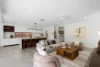 28 Ryder Street, Wynnum, Qld 4178-Image