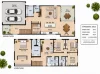 28 Ryder Street, Wynnum, Qld 4178-Floorplan
