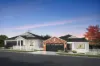 28 Ryland Avenue, Croydon, Vic 3136