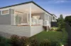 28 Ryland Avenue, Croydon, Vic 3136-Image