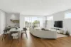 28 Ryland Avenue, Croydon, Vic 3136-Image