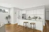 28 Ryland Avenue, Croydon, Vic 3136-Image
