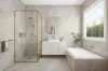 28 Ryland Avenue, Croydon, Vic 3136-Image