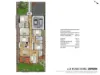 28 Ryland Avenue, Croydon, Vic 3136-Floorplan