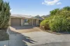 28 Sabella Place, Noarlunga Downs, SA 5168