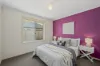 28 Sabella Place, Noarlunga Downs, SA 5168-Image