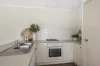 28 Sabella Place, Noarlunga Downs, SA 5168-Image