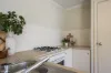 28 Sabella Place, Noarlunga Downs, SA 5168-Image