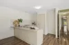 28 Sabella Place, Noarlunga Downs, SA 5168-Image