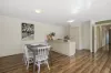 28 Sabella Place, Noarlunga Downs, SA 5168-Image