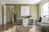 28 Sabella Place, Noarlunga Downs, SA 5168-Image