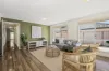 28 Sabella Place, Noarlunga Downs, SA 5168-Image