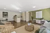 28 Sabella Place, Noarlunga Downs, SA 5168-Image