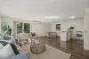 28 Sabella Place, Noarlunga Downs, SA 5168-Image
