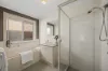 28 Sabella Place, Noarlunga Downs, SA 5168-Image