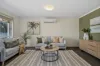 28 Sabella Place, Noarlunga Downs, SA 5168-Image