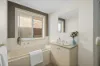 28 Sabella Place, Noarlunga Downs, SA 5168-Image