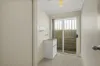 28 Sabella Place, Noarlunga Downs, SA 5168-Image