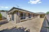 28 Sabella Place, Noarlunga Downs, SA 5168-Image