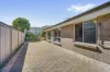 28 Sabella Place, Noarlunga Downs, SA 5168-Image