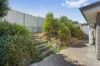28 Sabella Place, Noarlunga Downs, SA 5168-Image