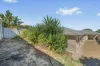 28 Sabella Place, Noarlunga Downs, SA 5168-Image