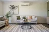 28 Sabella Place, Noarlunga Downs, SA 5168-Image