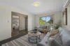 28 Sabella Place, Noarlunga Downs, SA 5168-Image