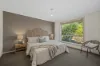 28 Sabella Place, Noarlunga Downs, SA 5168-Image