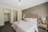 28 Sabella Place, Noarlunga Downs, SA 5168-Image