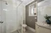 28 Sabella Place, Noarlunga Downs, SA 5168-Image