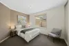 28 Sabella Place, Noarlunga Downs, SA 5168-Image