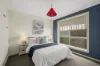 28 Sabella Place, Noarlunga Downs, SA 5168-Image