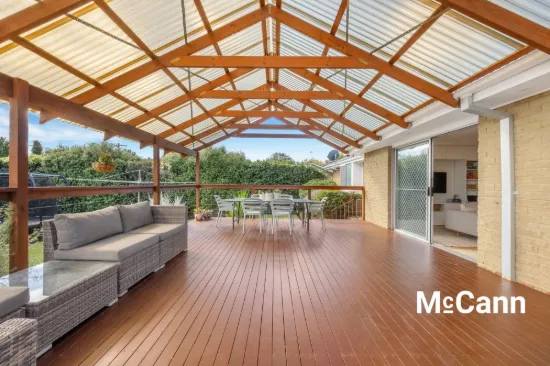 28 Sainsbury Street, Wanniassa, ACT 2903