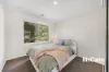 28 Sainsbury Street, Wanniassa, ACT 2903-Image
