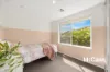 28 Sainsbury Street, Wanniassa, ACT 2903-Image