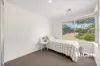 28 Sainsbury Street, Wanniassa, ACT 2903-Image