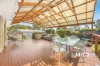 28 Sainsbury Street, Wanniassa, ACT 2903-Image