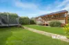 28 Sainsbury Street, Wanniassa, ACT 2903-Image