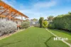 28 Sainsbury Street, Wanniassa, ACT 2903-Image