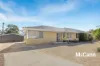 28 Sainsbury Street, Wanniassa, ACT 2903-Image