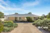 28 Sainsbury Street, Wanniassa, ACT 2903-Image