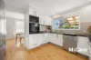28 Sainsbury Street, Wanniassa, ACT 2903-Image
