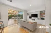 28 Sainsbury Street, Wanniassa, ACT 2903-Image