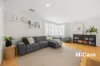 28 Sainsbury Street, Wanniassa, ACT 2903-Image
