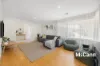 28 Sainsbury Street, Wanniassa, ACT 2903-Image
