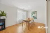 28 Sainsbury Street, Wanniassa, ACT 2903-Image