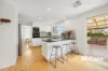 28 Sainsbury Street, Wanniassa, ACT 2903-Image