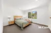 28 Sainsbury Street, Wanniassa, ACT 2903-Image