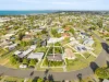 28 Saint Andrews Drive, Pialba, Qld 4655